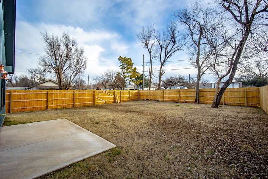 Furnished Finder property 654766_1 photo 32