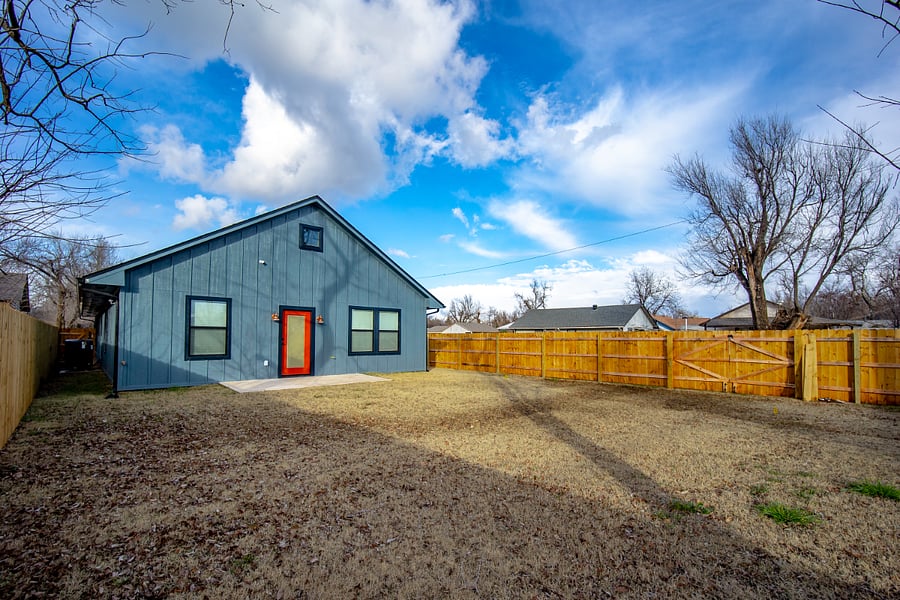 Furnished Finder property 654766_1 photo 27