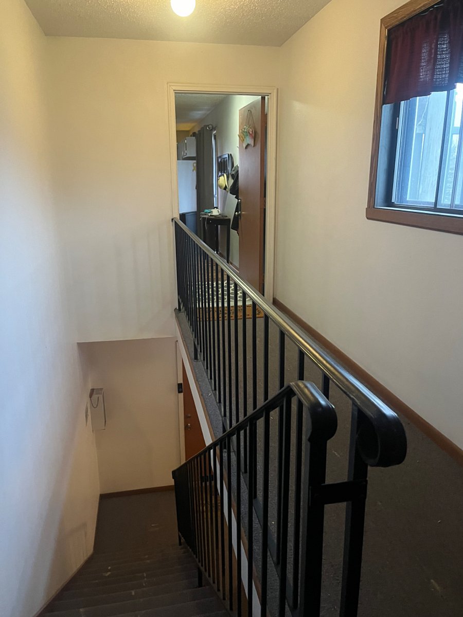 Furnished Finder property 654770_1 photo 3