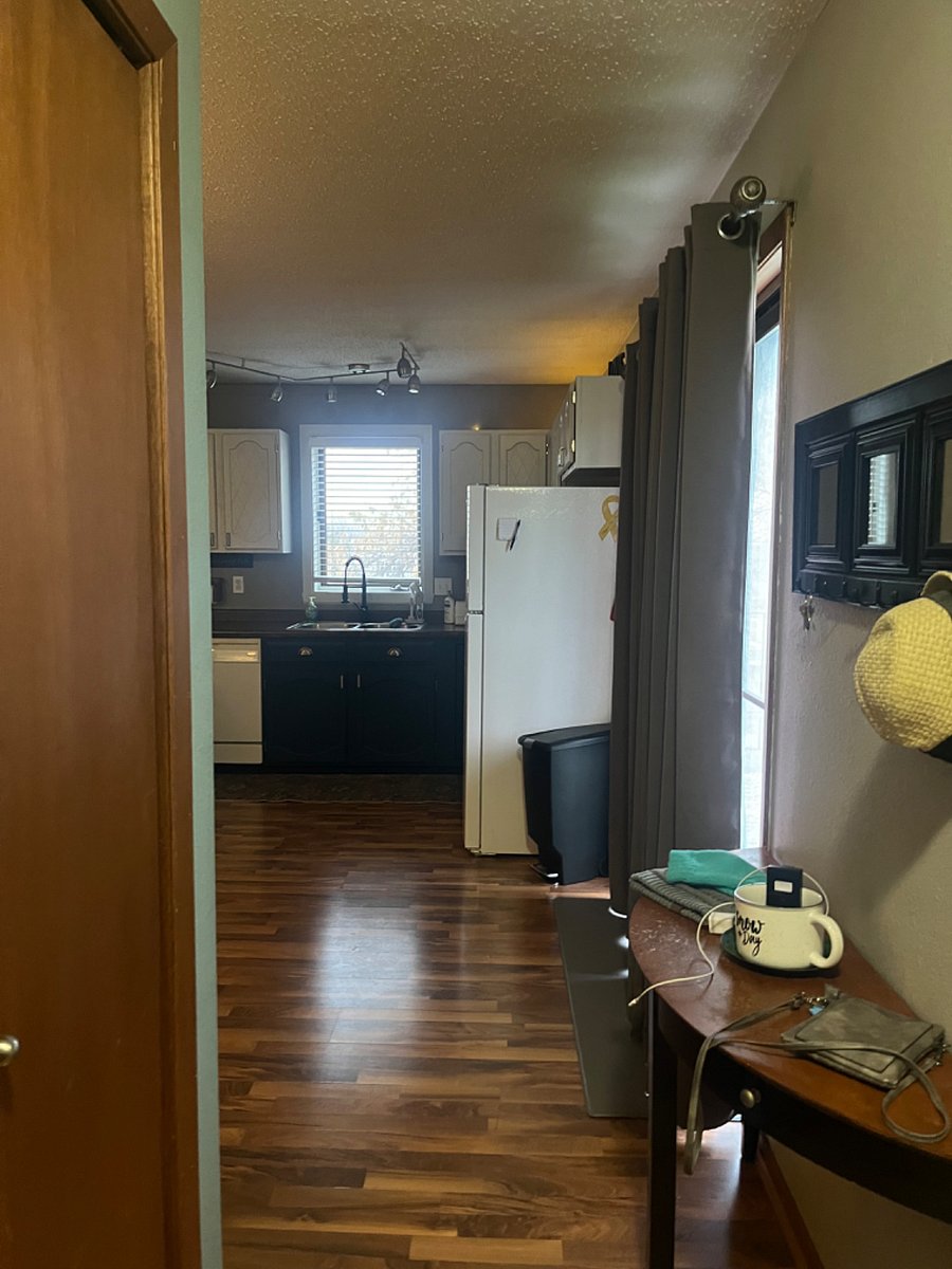 Furnished Finder property 654770_1 photo 5
