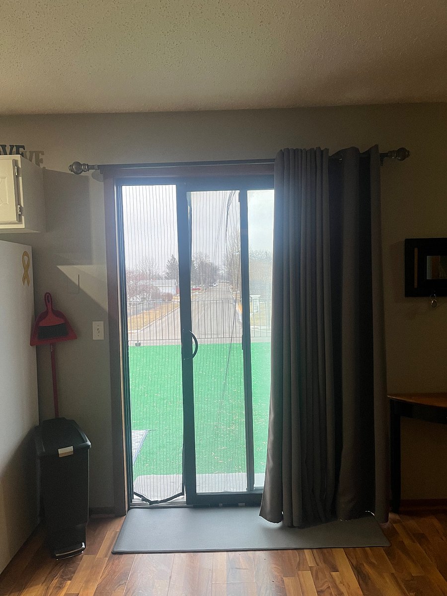 Furnished Finder property 654770_1 photo 4
