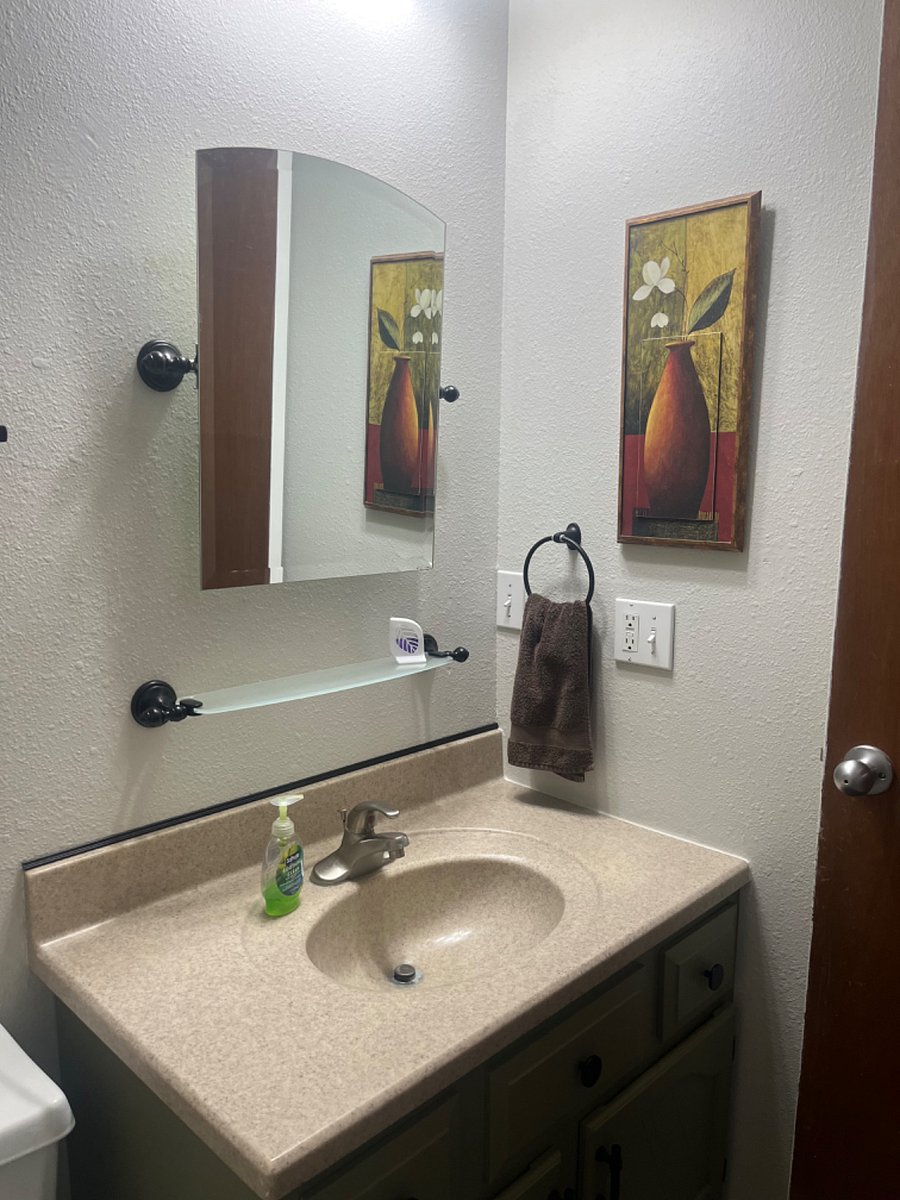 Furnished Finder property 654770_1 photo 7