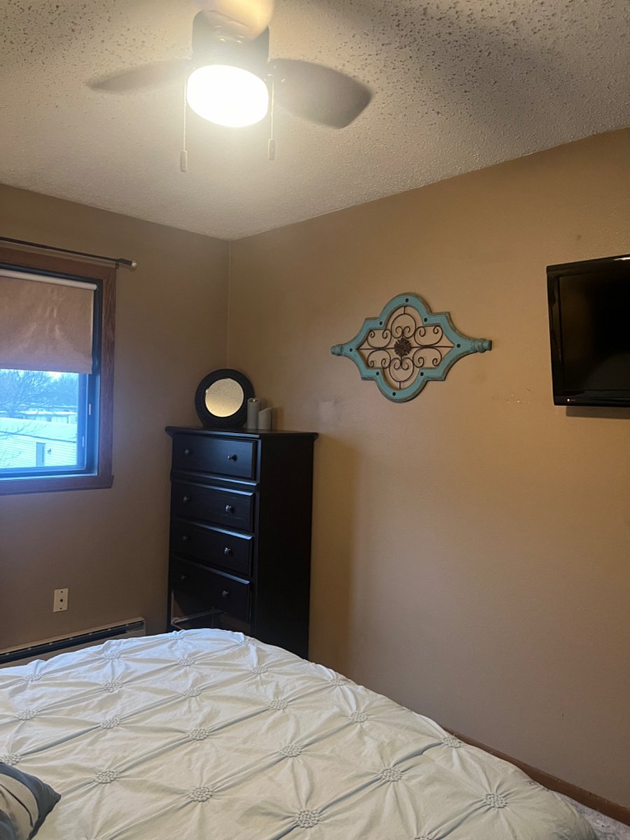 Furnished Finder property 654770_1 photo 10