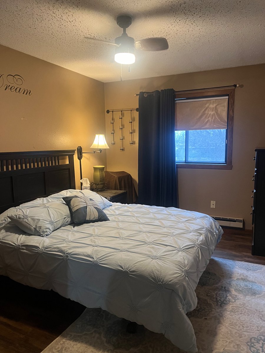 Furnished Finder property 654770_1 photo 11