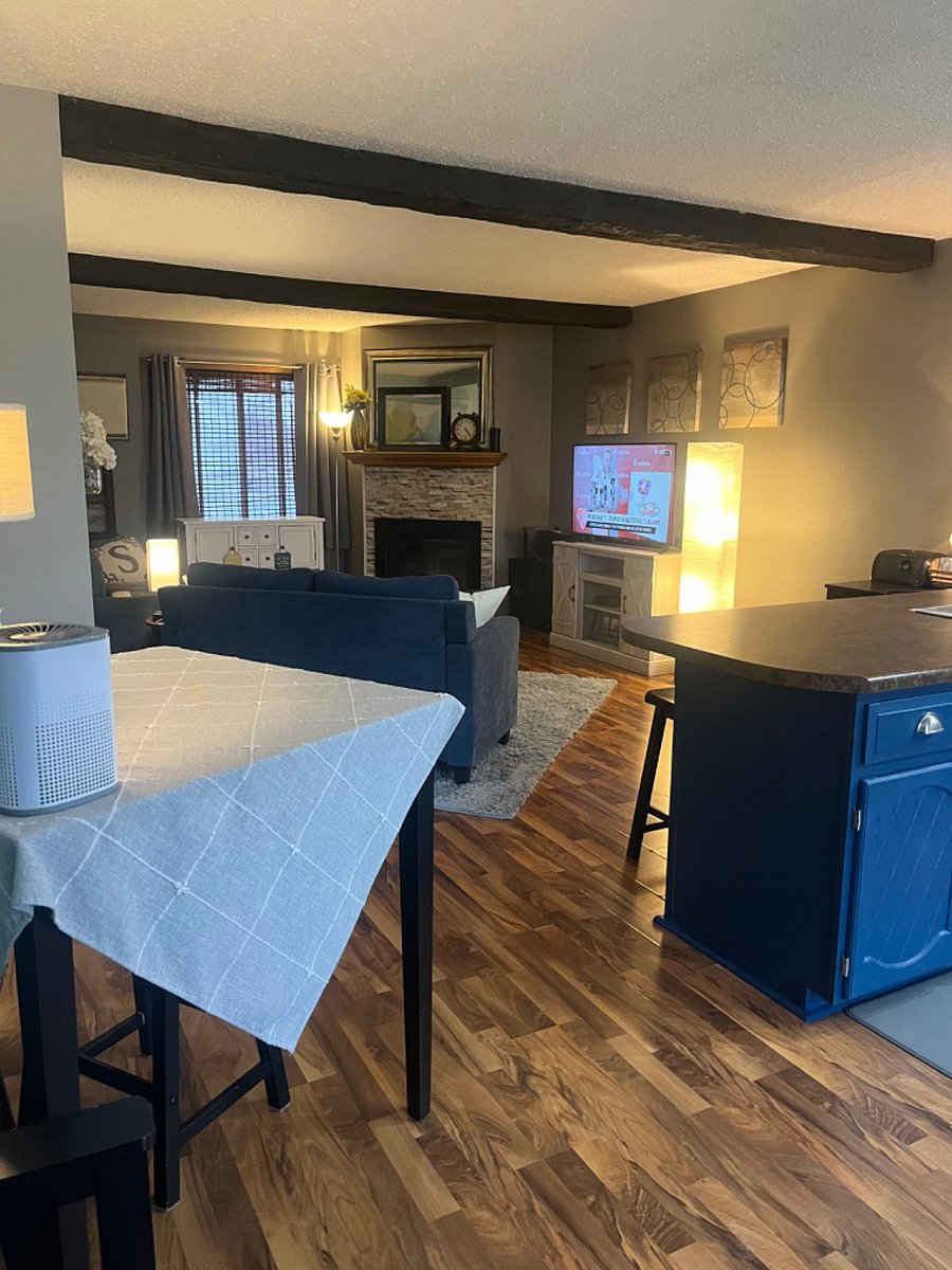 Furnished Finder property 654770_1 photo 12