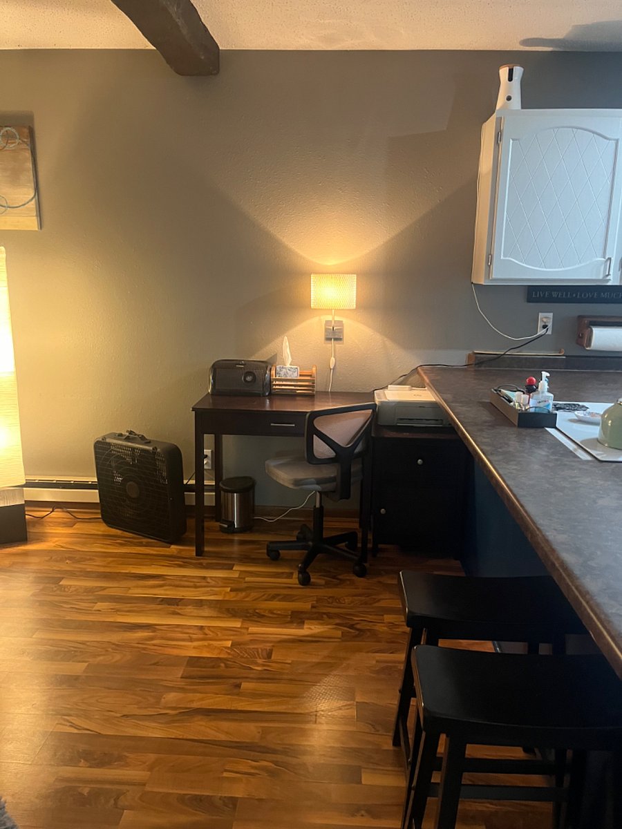 Furnished Finder property 654770_1 photo 9