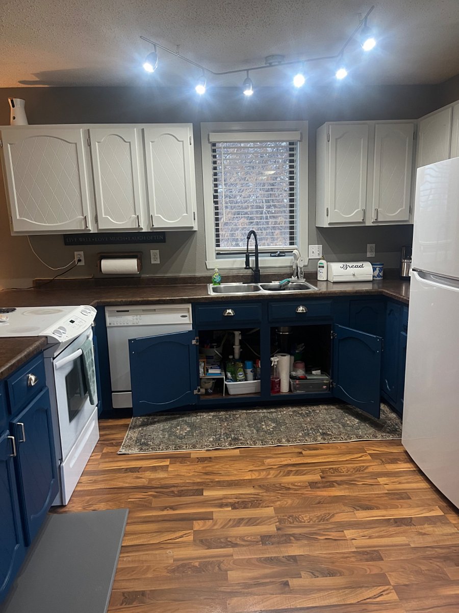 Furnished Finder property 654770_1 photo 13