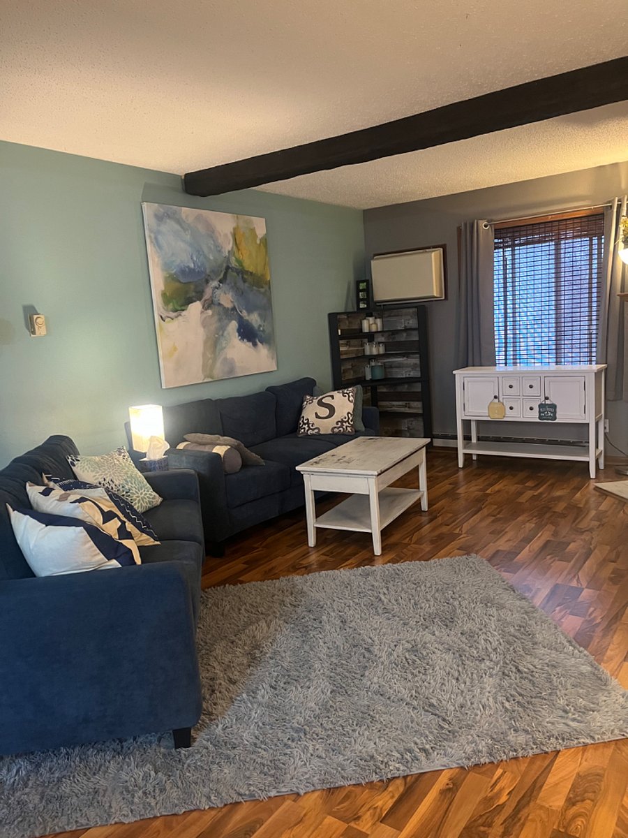 Furnished Finder property 654770_1 photo 14