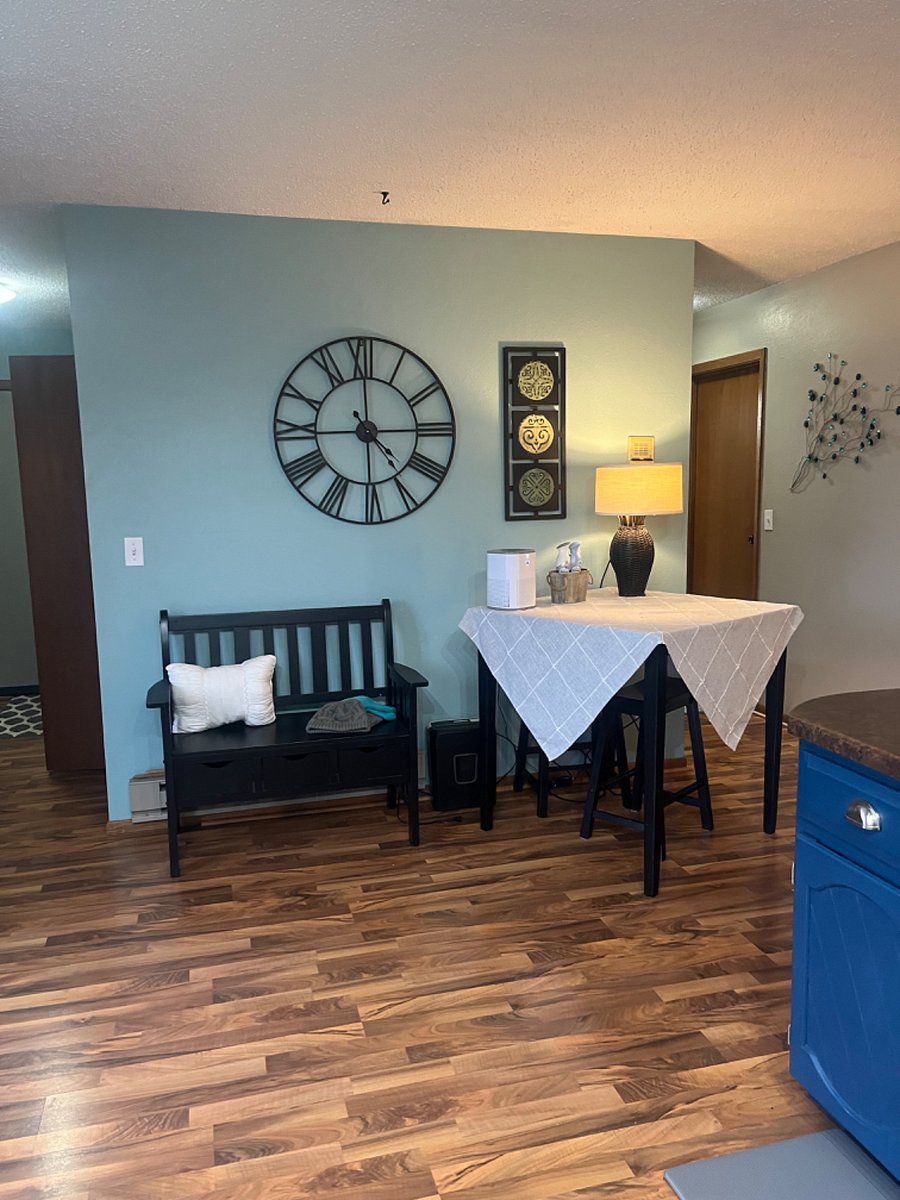 Furnished Finder property 654770_1 photo 16