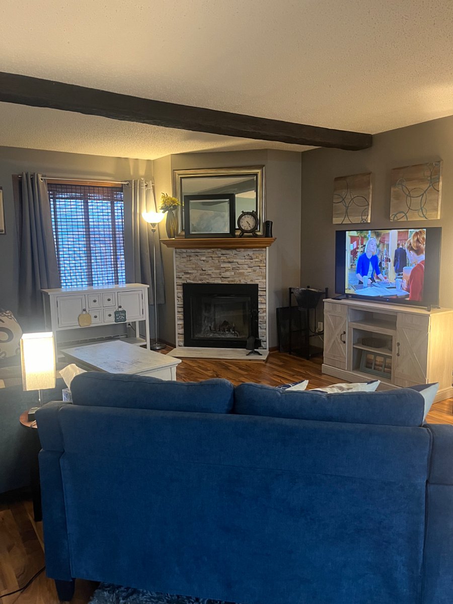 Furnished Finder property 654770_1 photo 17