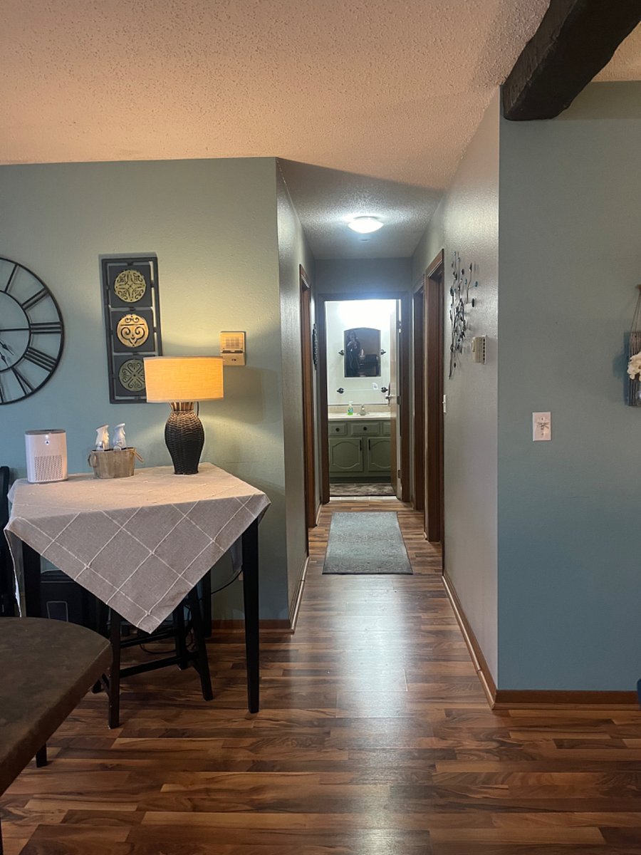 Furnished Finder property 654770_1 photo 19