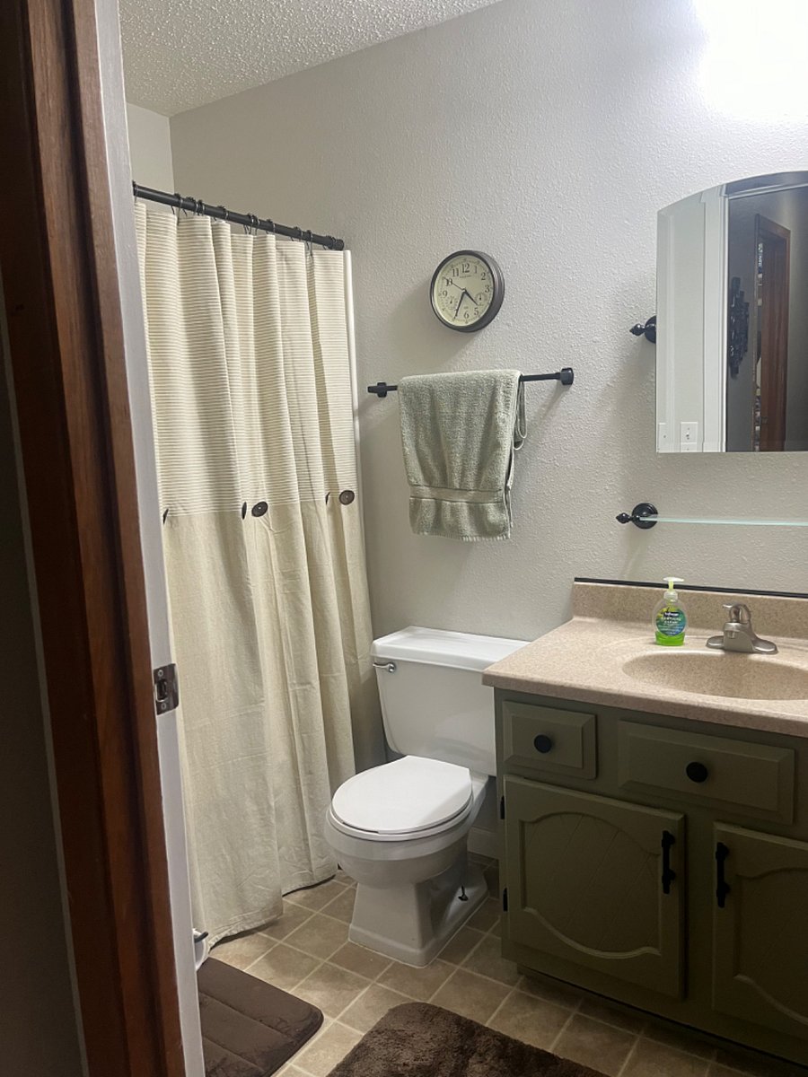 Furnished Finder property 654770_1 photo 20