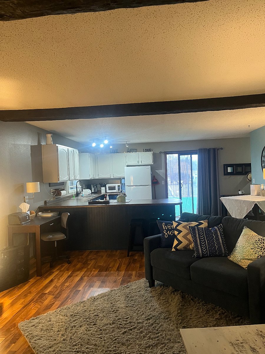 Furnished Finder property 654770_1 photo 21
