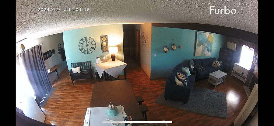Furnished Finder property 654770_1 photo 23