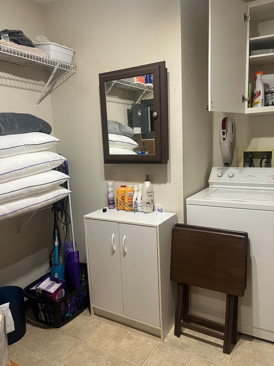 Furnished Finder property 654770_1 photo 26