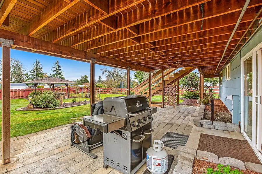 Furnished Finder property 654771_1 photo 7