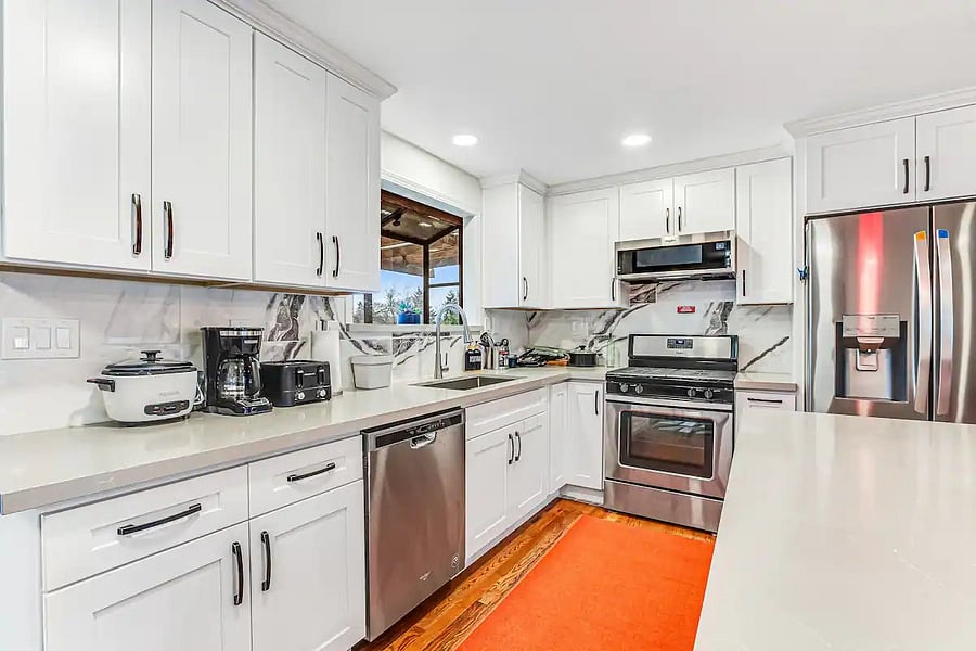 Furnished Finder property 654771_1 photo 8