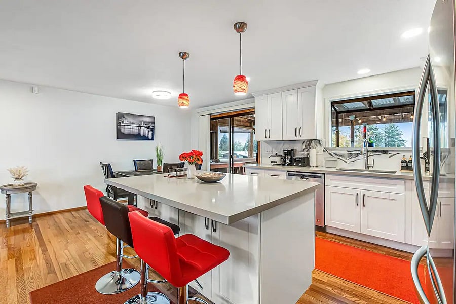 Furnished Finder property 654771_1 photo 9
