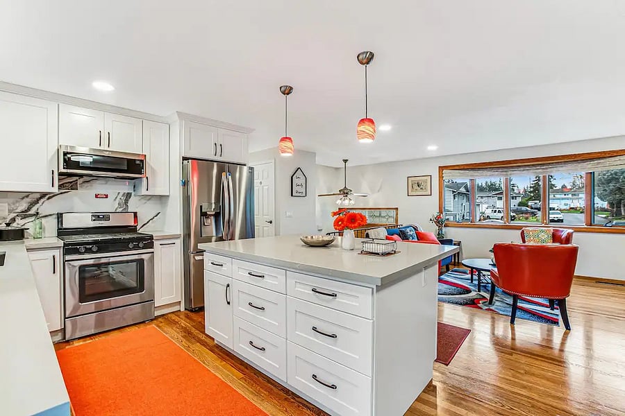 Furnished Finder property 654771_1 photo 10