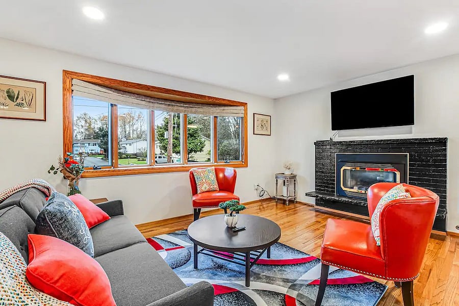 Furnished Finder property 654771_1 photo 11