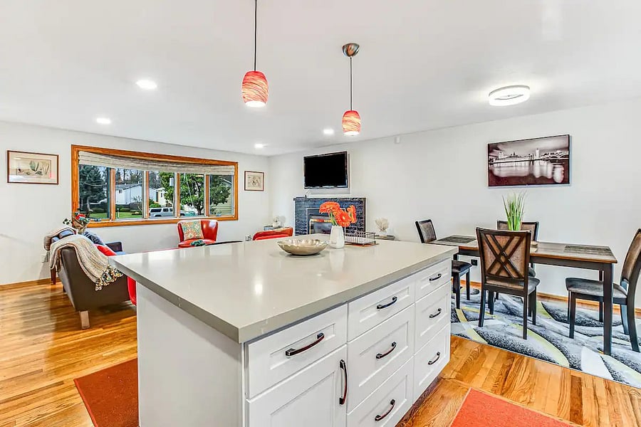 Furnished Finder property 654771_1 photo 12