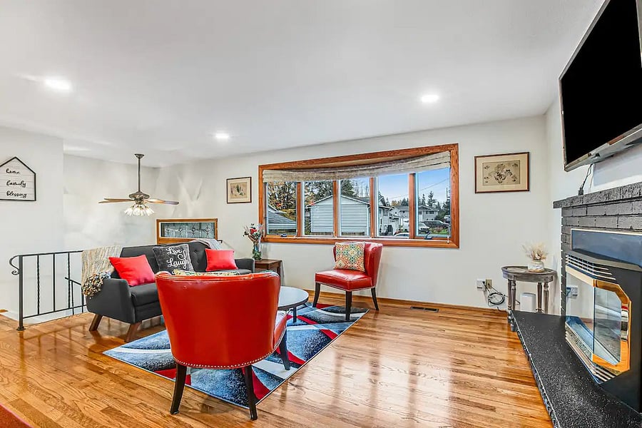 Furnished Finder property 654771_1 photo 13