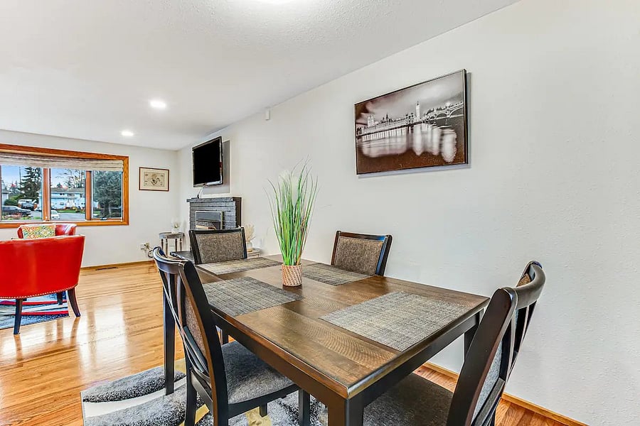 Furnished Finder property 654771_1 photo 14