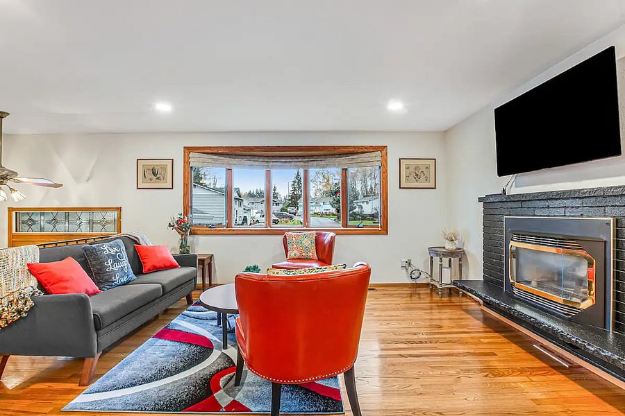 Furnished Finder property 654771_1 photo 15