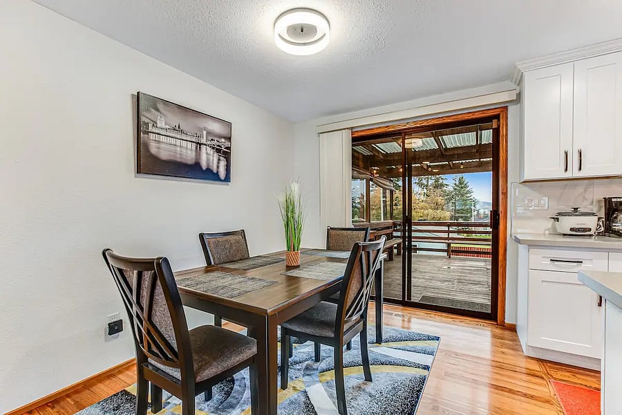 Furnished Finder property 654771_1 photo 16