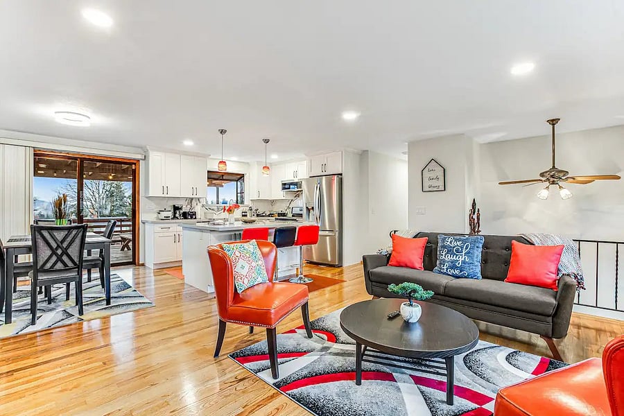 Furnished Finder property 654771_1 photo 17