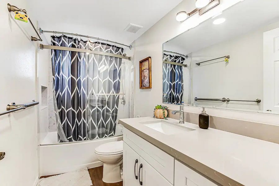 Furnished Finder property 654771_1 photo 18