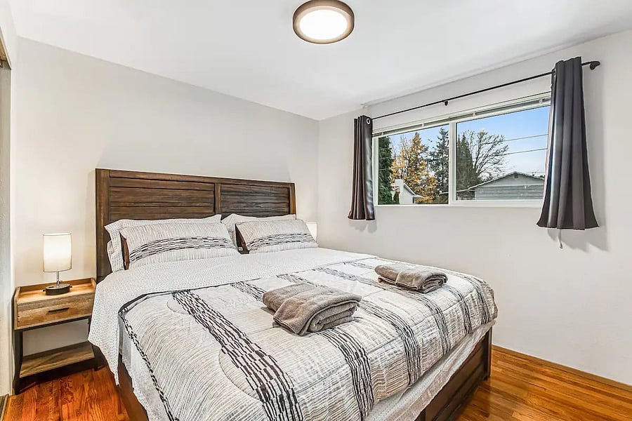 Furnished Finder property 654771_1 photo 22