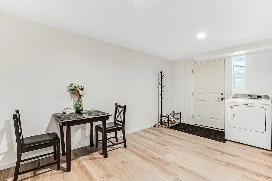 Furnished Finder property 654771_2 photo 5