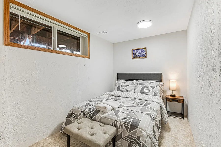 Furnished Finder property 654771_2 photo 6