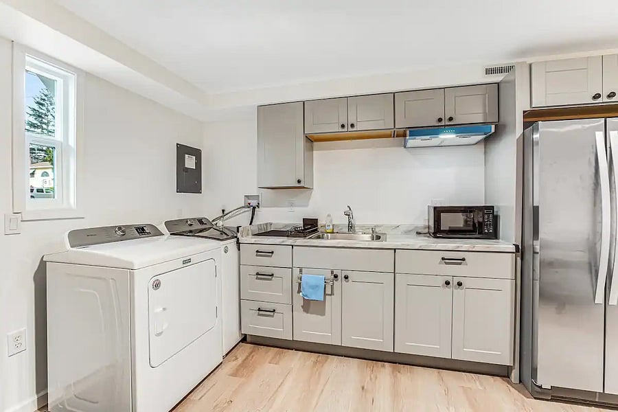 Furnished Finder property 654771_2 photo 7