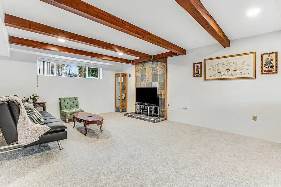 Furnished Finder property 654771_2 photo 8