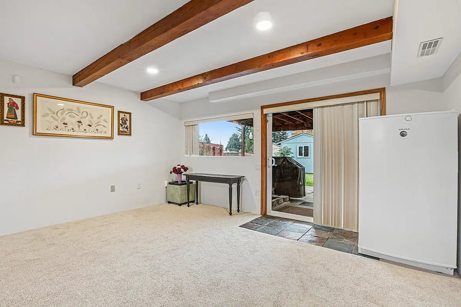 Furnished Finder property 654771_2 photo 9