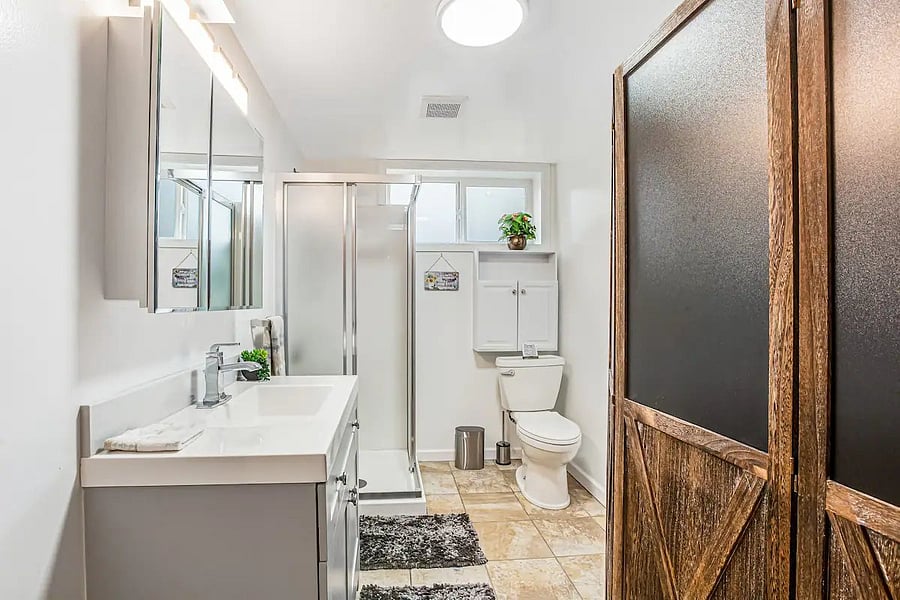Furnished Finder property 654771_2 photo 10