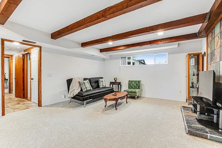Furnished Finder property 654771_2 photo 11