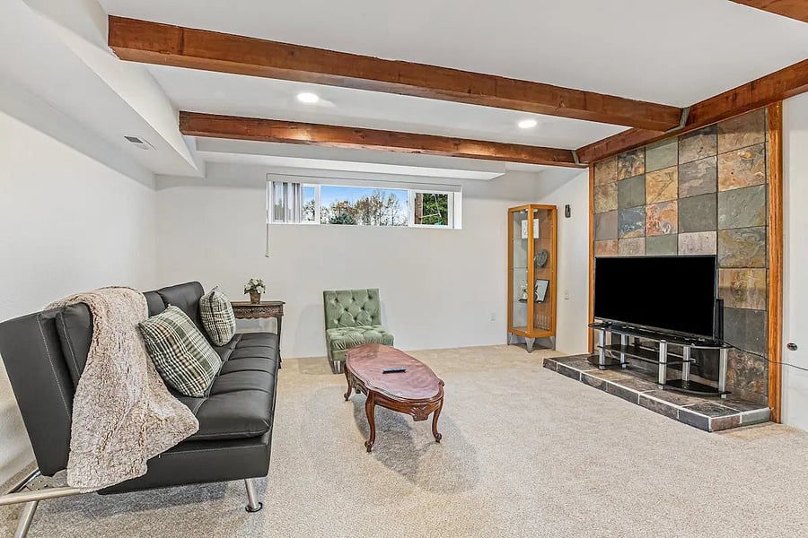 Furnished Finder property 654771_2 photo 12