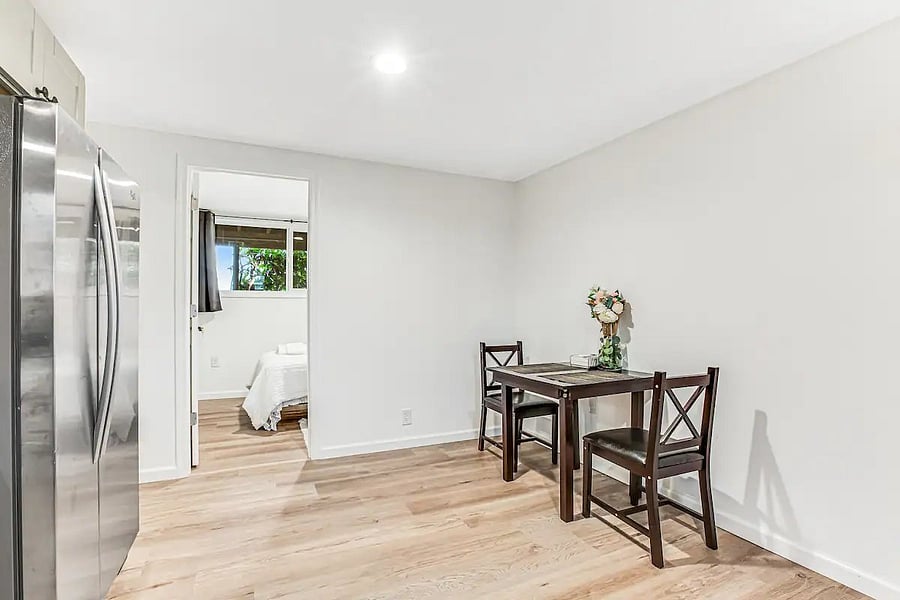 Furnished Finder property 654771_2 photo 13
