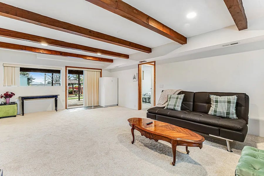 Furnished Finder property 654771_2 photo 14