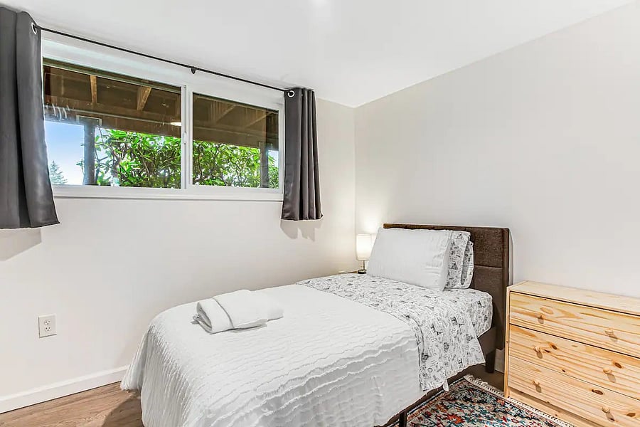 Furnished Finder property 654771_2 photo 15