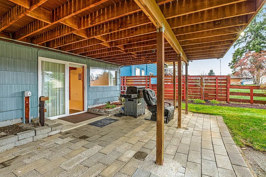 Furnished Finder property 654771_2 photo 17