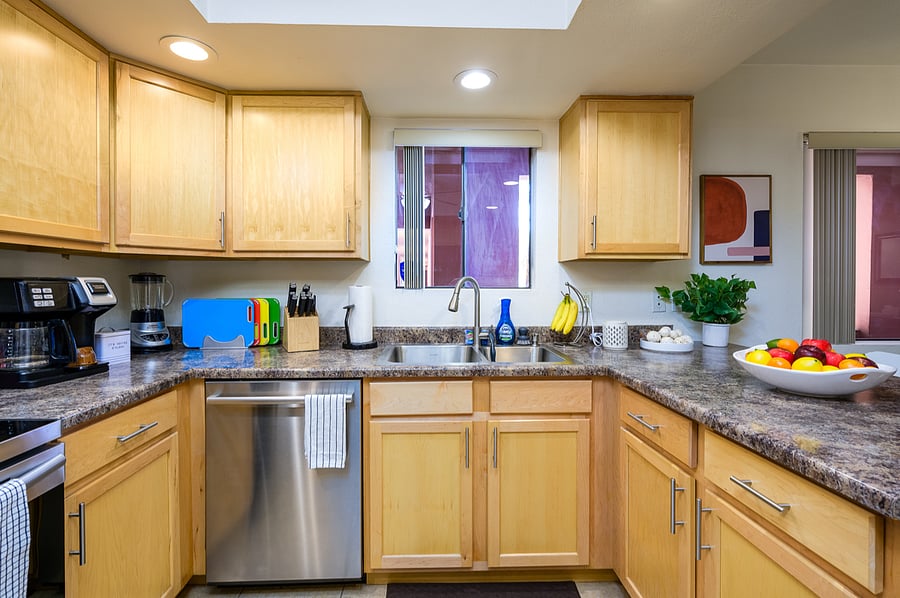 Furnished Finder property 654776_1 photo 5