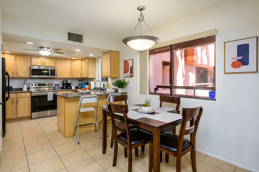 Furnished Finder property 654776_1 photo 3