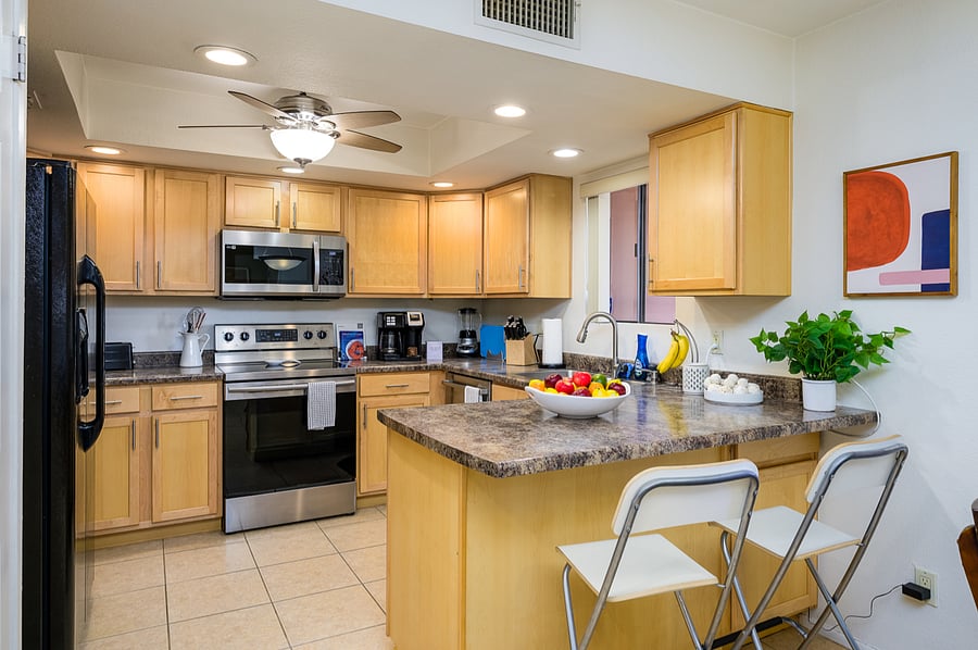 Furnished Finder property 654776_1 photo 4