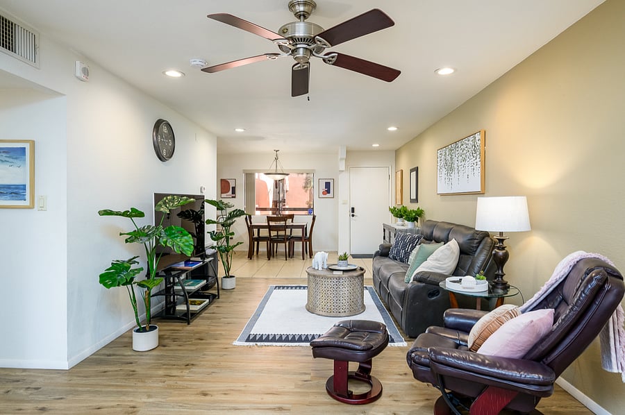 Furnished Finder property 654776_1 photo 6