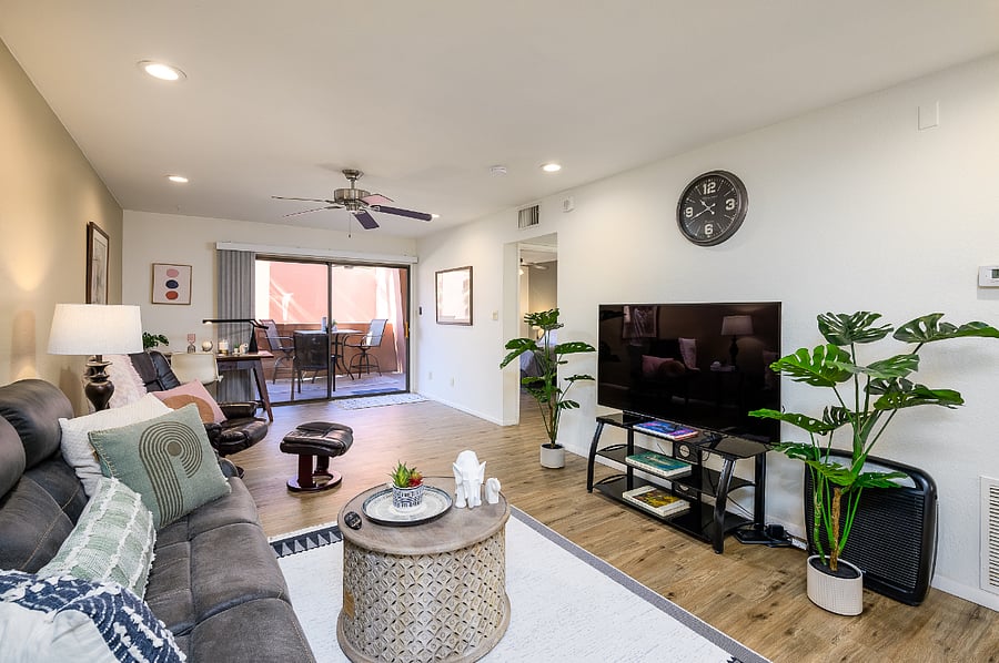 Furnished Finder property 654776_1 photo 7