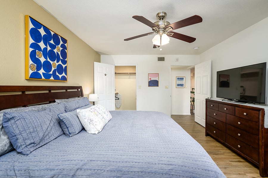 Furnished Finder property 654776_1 photo 8